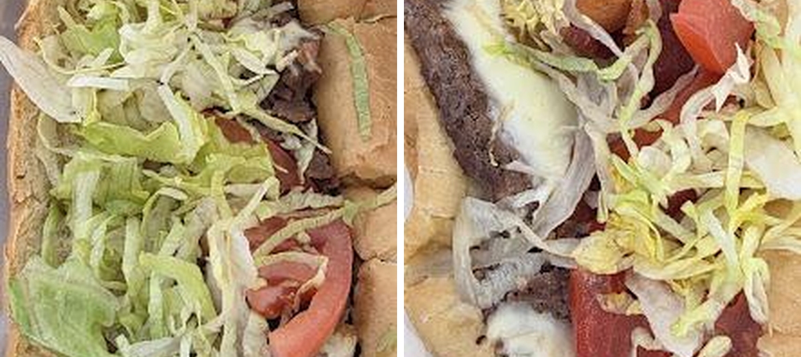 Fratelli's NY Pizza
