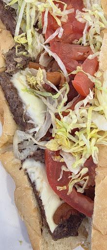 Fratelli's NY Pizza
